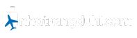 logo-nhatrangduhi